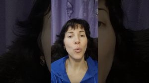 Логопед бесплатно. Как поставить звук Ш от Р