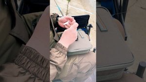 Тренировка перед фестивалем фидерной ловли на Донецком море