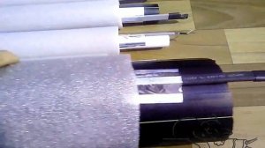 Обогрев труб водопровода и канализации греющим кабелем