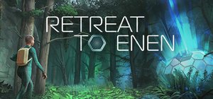 Retreat To Enen ИГРА ДЛЯ ОДИНОЧНОГО ВЫЖИВАНИЯ
