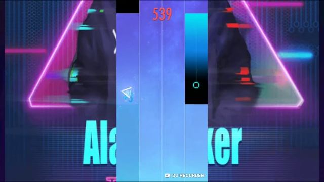 Piano tiles 2 - The spectre (Full version) смотреть онлайн