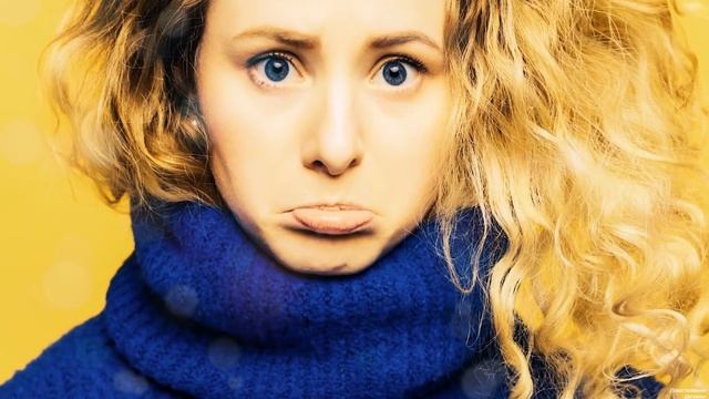Совершил плохой поступок, а спустя годы встретил ее и узнал в ней ту самую…