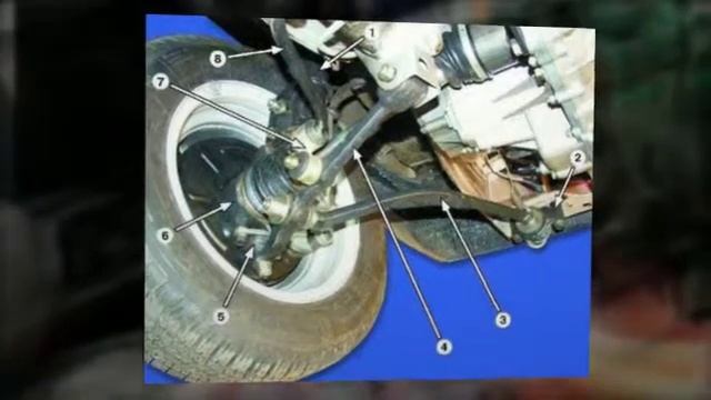 Качественный ремонт двигателя недорогая диагностика автомобиля Киев цены