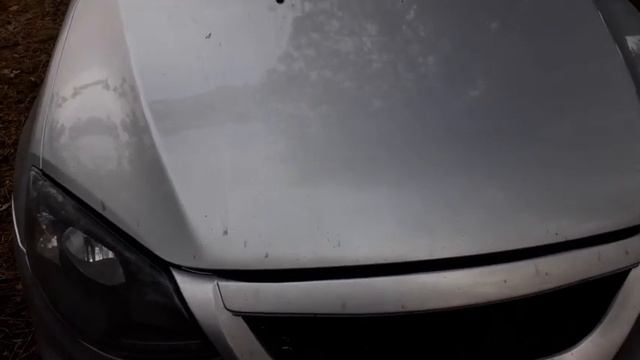 ТОП 5 Какие доработки необходимо сделать после покупки Калины 2 / Гранты. 5 нужных мелочей! смотреть онлайн