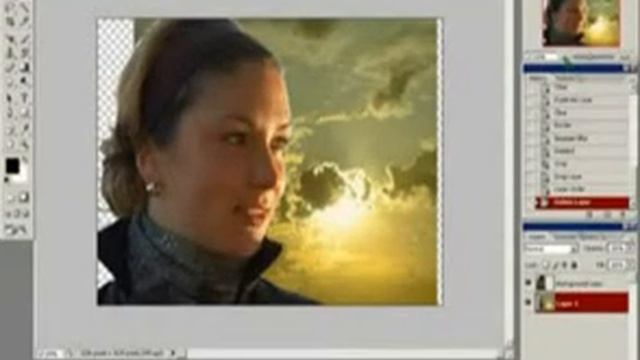 С компьютером на "ТЫ" смотреть онлайн