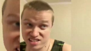 ВАЙНЫ АПАСНОГО ПРО АРМИЮ