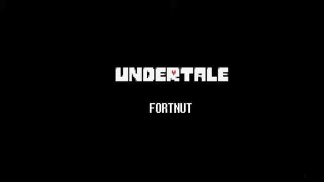 an undertale song I made based off of a discord server I'm in (read desc.)