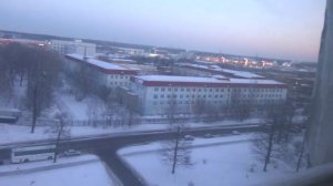 Электрические лифты V=1 м-с, грузоподьемность 320, 400 кг (951)