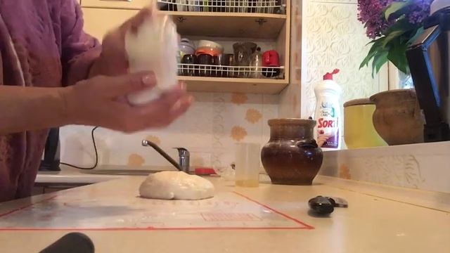 Что делать если скучно-3 смотреть онлайн