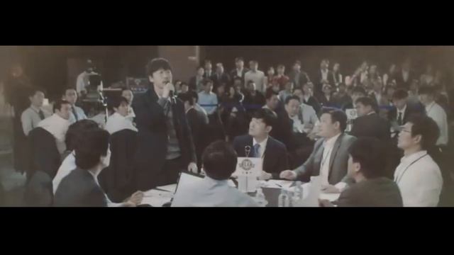 Stove League OST Instrumental BGM смотреть онлайн