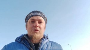 Где Живут Мигранты и Убежавшие Из России?