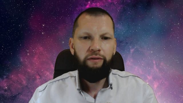 Астрологический прогноз на сентябрь для Тельцов