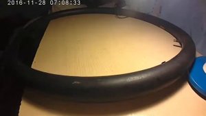 Как проверить спускает ли камера? смотрите в этом видео