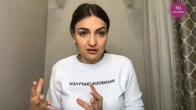 Можно ли быть довольным жизнью на 100%? Узнай как это сделать смотреть онлайн