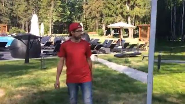 Арт-объект. Зеркальный Лабиринт ( Стоимость 420.000)