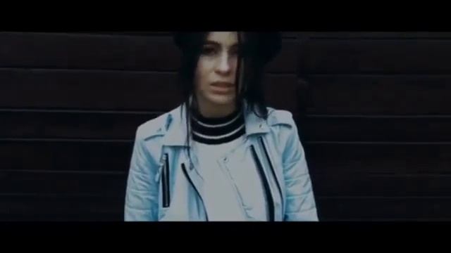 Отодвинув мечты и устав от идей ... | Автор стихотворения: Светлана Костюкова (Семёнова) смотреть онлайн