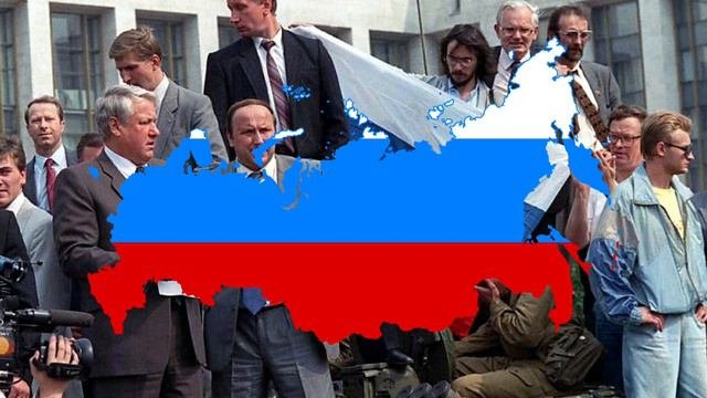 патриотическая песня (patrioticheskaya Pesnya) Former National Anthem Of Russia