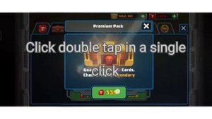 How to hack super mechs 2021 unlimited mythical tier ??