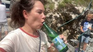 Групповая экскурсия на Озеро Рица. А вам оно надо?