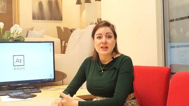 Правильное общение с клиентом | Как правильно общаться с клиентами