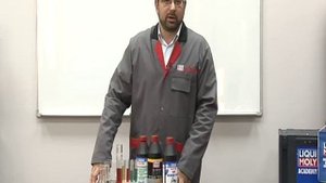 Система классификации трансмиссионных масел