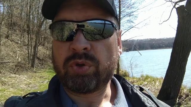 Упражнение Дерево  кайфуем!