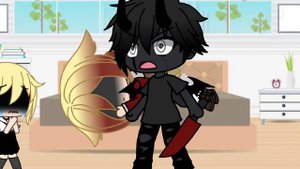 а знаешь почему мы ненавидим людей?)