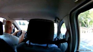 Едем из Анталии в Невшехир/Каппадокия /Road to Cappadocia