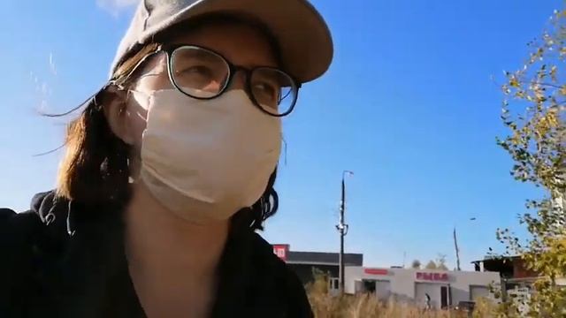 Где вкусно поесть в Нижнем Новгороде? Я хожу тут только в одно место.