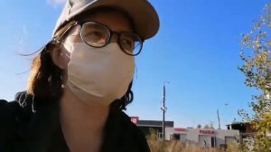 Где вкусно поесть в Нижнем Новгороде? Я хожу тут только в одно место.