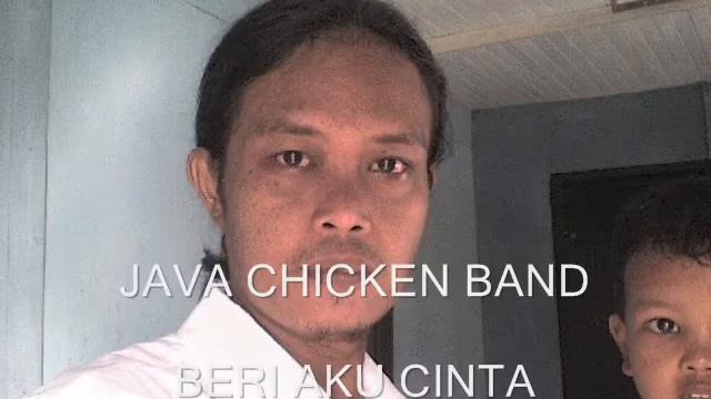 LAGU TERBARU/LAGU POPULER JAVA CHICKEN BAND.flv смотреть онлайн