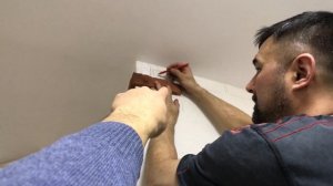 Стена под кирпич в прихожей. Отделка стен в коридоре декоративным кирпичом