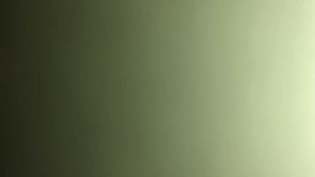 Сегодня праздник у девчат смотреть онлайн