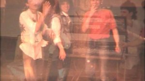 группа Безоблачное небо