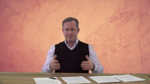 Долги директора взыщут с наследников