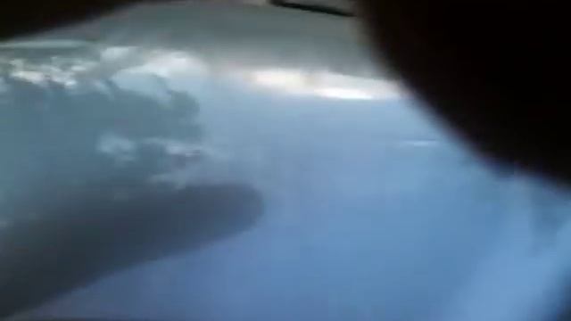 Обзор  Скутера 50 кубов.