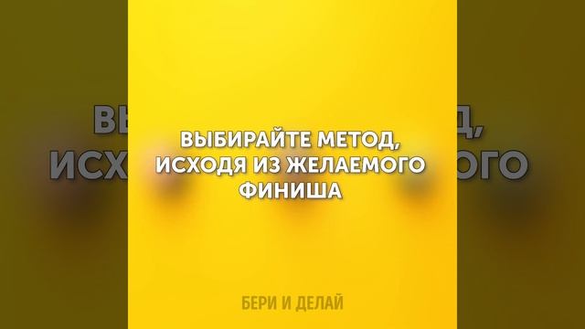 ПОЛЕЗНЫЕ И РАССЛАБЛЯЮЩИЕ ЛАЙФХАКИ КРАСОТЫ смотреть онлайн