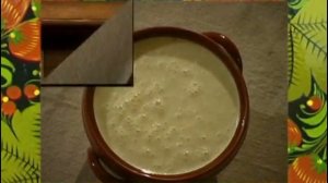 Как приготовить традиционные русские блины? Русская кухня. Рецепт ТВ