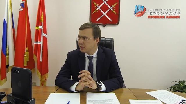 Вопрос главе: ремонт дома смотреть онлайн