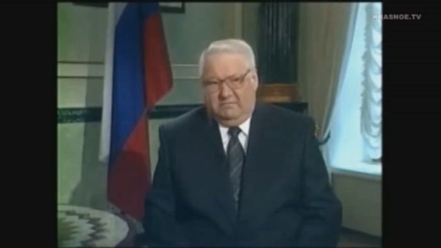 never gona give you up  Ельцин Ai cover