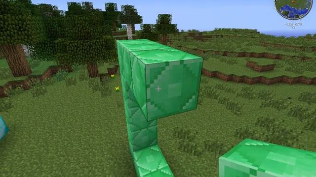 алмазный мир!!!! смотреть онлайн