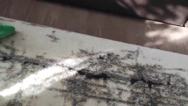 Растения против Зомби Самый противник (Reverse) смотреть онлайн