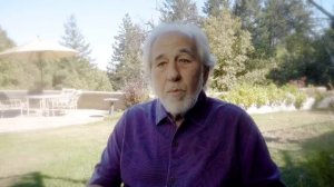 Открой в себе момент силы и БУДЬ СЧАСТЛИВЫМ ВСЕГДА. Брюс Липтон.