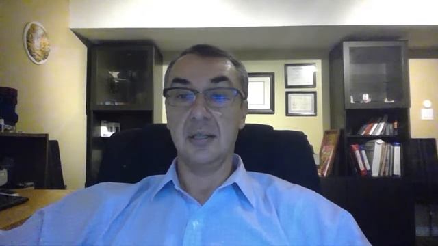 ?【Самый Полный Список Ответов】об Иммиграции в Канаду, Программы, Работа {2022}