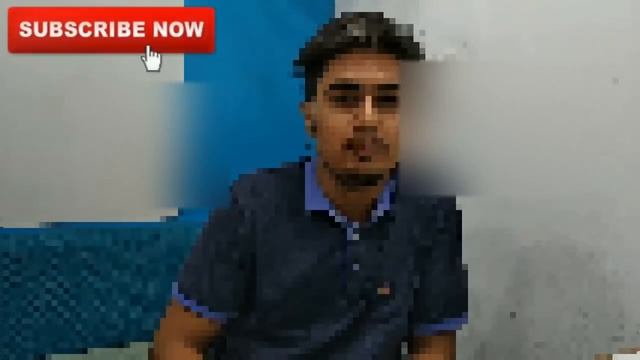 UK WORK PERMIT SALARY 6 LAKH PER MONTH | REAL OR FAKE