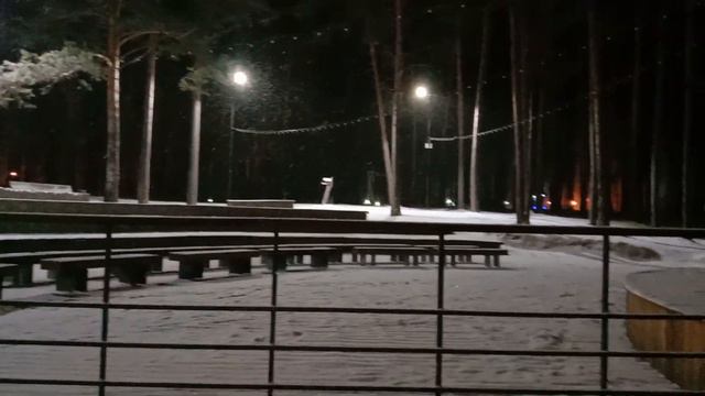 Мое любимое время года. смотреть онлайн