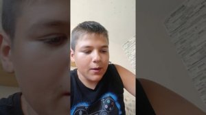 зачитал песню Кондрашова-диктант