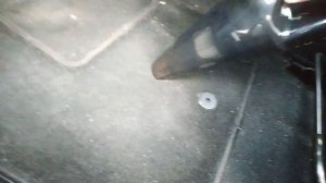 Беспроводной пылесос/ Автомобильный пылесос/ Лучший пылесос 2019. Аккумулятор пылесос.