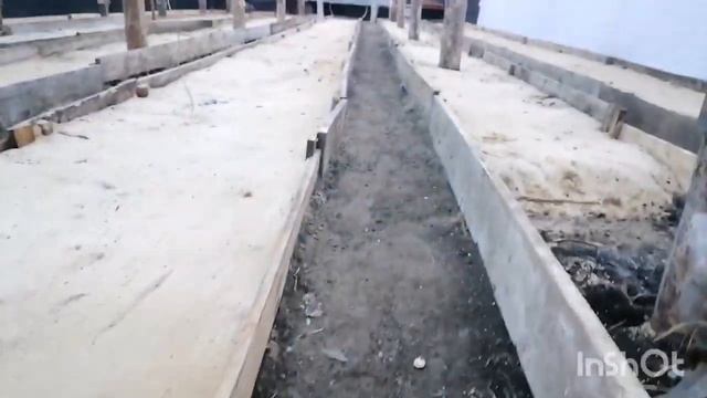 Обработка свитчем