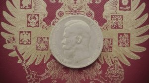 Поиск монет в заброшке